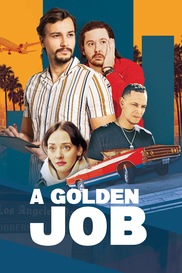 A Golden Job