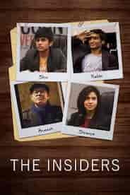 The Insiders