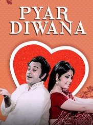 Pyar Diwana