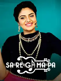 Sa Re Ga Ma Pa 2018 - Telugu
