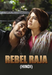 Rebel Raja (Hindi Dub)