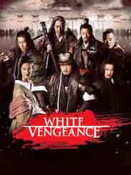 White Vengeance