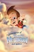The Adventures of Jimmy Neutron, Boy Genius