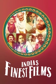 India's Finest Films