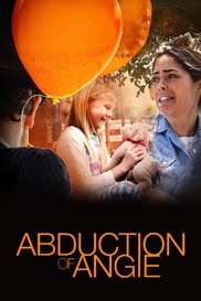 Abduction of Angie