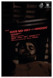 The Good, Bad, Ugly And Innocent - Tamil - Short Film