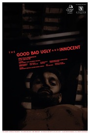The Good, Bad, Ugly And Innocent - Tamil - Short Film