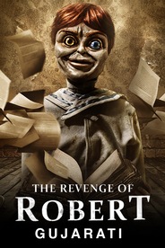 Watch The Revenge of Robert on OTTplay with one OTT subscription