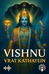 Vishnu Vrat Kathayen