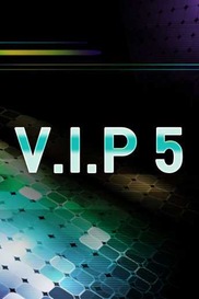 VIP 5
