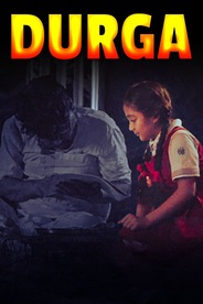 Durga