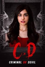 Criminal or Devil