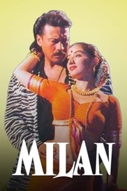 Milan