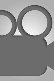 Javai Bapu Zindabad (Jamai Raja)