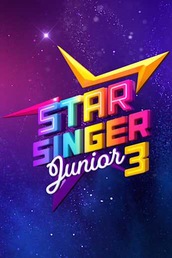 Star Singer Junior