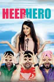 Heer And Hero