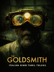 The Goldsmith