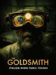The Goldsmith