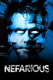 Nefarious