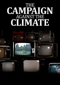 The Campaign Against the Climate
