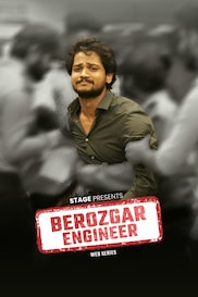 Berozgar Engineer