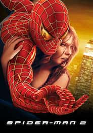 Spider-Man 2