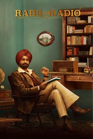 Rabb Da Radio