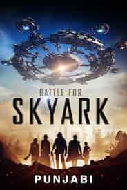 Battle Of Skyark