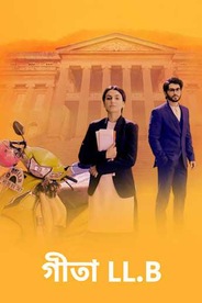 Geeta LL.B