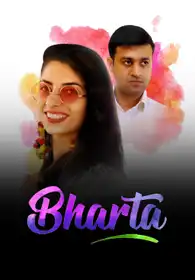 Bharta
