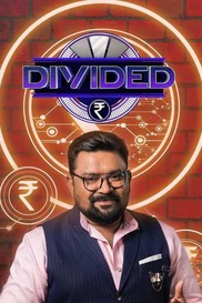 Divided