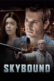 Skybound