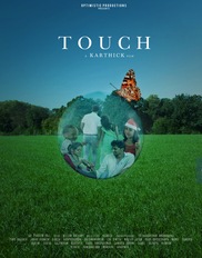Touch - Tamil Musical Short Film