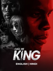 Call Me King