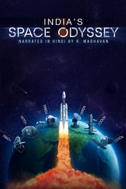 India's Space Odyssey