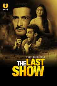 The Last Show