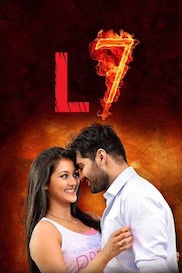 L7