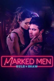 Marked Men