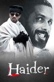 Haider