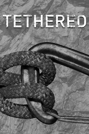 Tethered