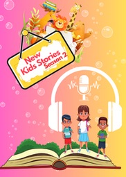 Kids Stories Season 2