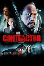 The Contractor