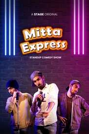 Mitta Express