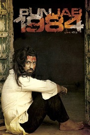 Punjab 1984