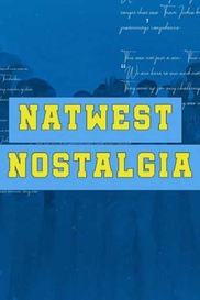 Natwest Nostalgia