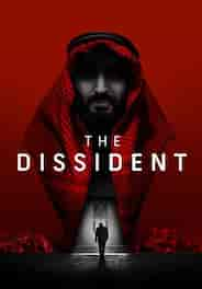 The Dissident