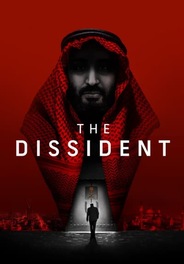 The Dissident