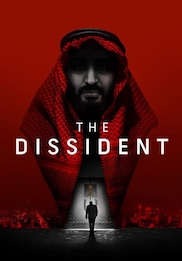 The Dissident