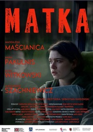 Mother - Drama - Polish - Shortfilm