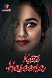 Katil Haseena